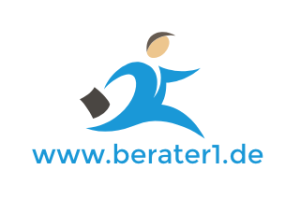 Application logo